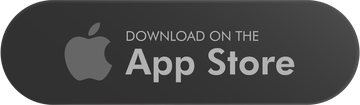Descárgalo en App Store